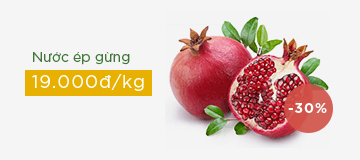 banner 02 - Trang Chủ