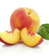 peachesga 100x114 - Dưa chuột Thái Lan
