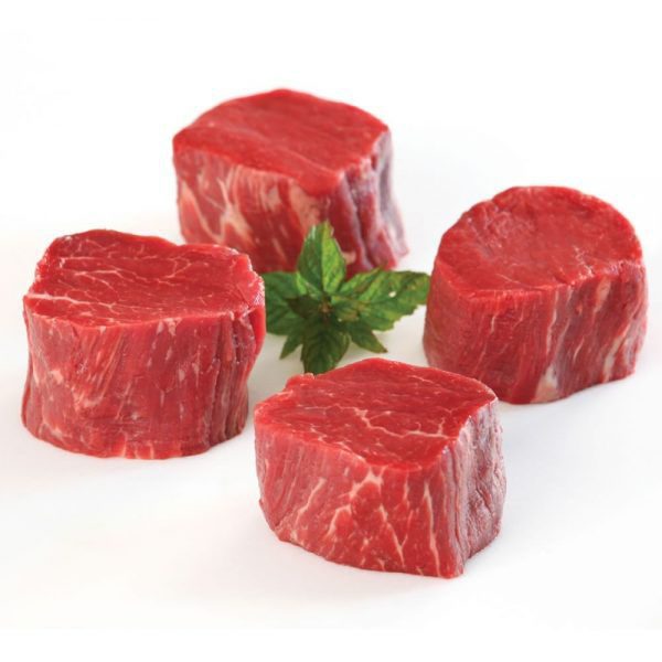 thit bo than 600x600 1 600x600 - Thịt bò Mỹ