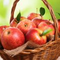 Những loại trái cây Nhật đắt như vàng ròng đổ bộ về Việt Nam