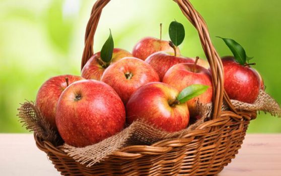 Những loại trái cây Nhật đắt như vàng ròng đổ bộ về Việt Nam