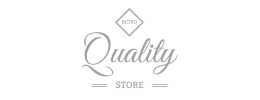 brand 01 - Trang Chủ