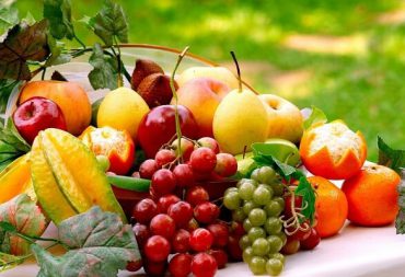 fruits buyers russia 370x253 - Trang Chủ