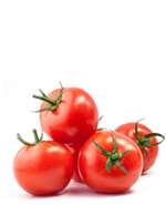 tomato - Trang Chủ